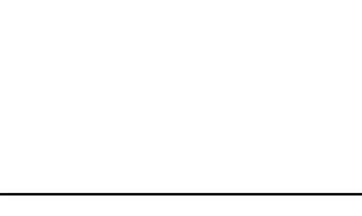 Sinh Hạ Long Chủng Chapter 147 - 36