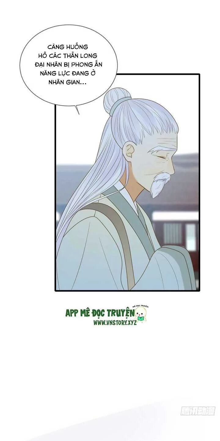 Sinh Hạ Long Chủng Chapter 147 - 9