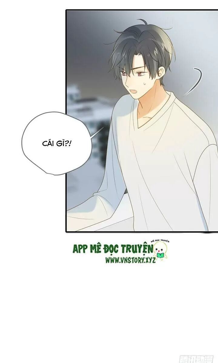 Sinh Hạ Long Chủng Chapter 151 - 6