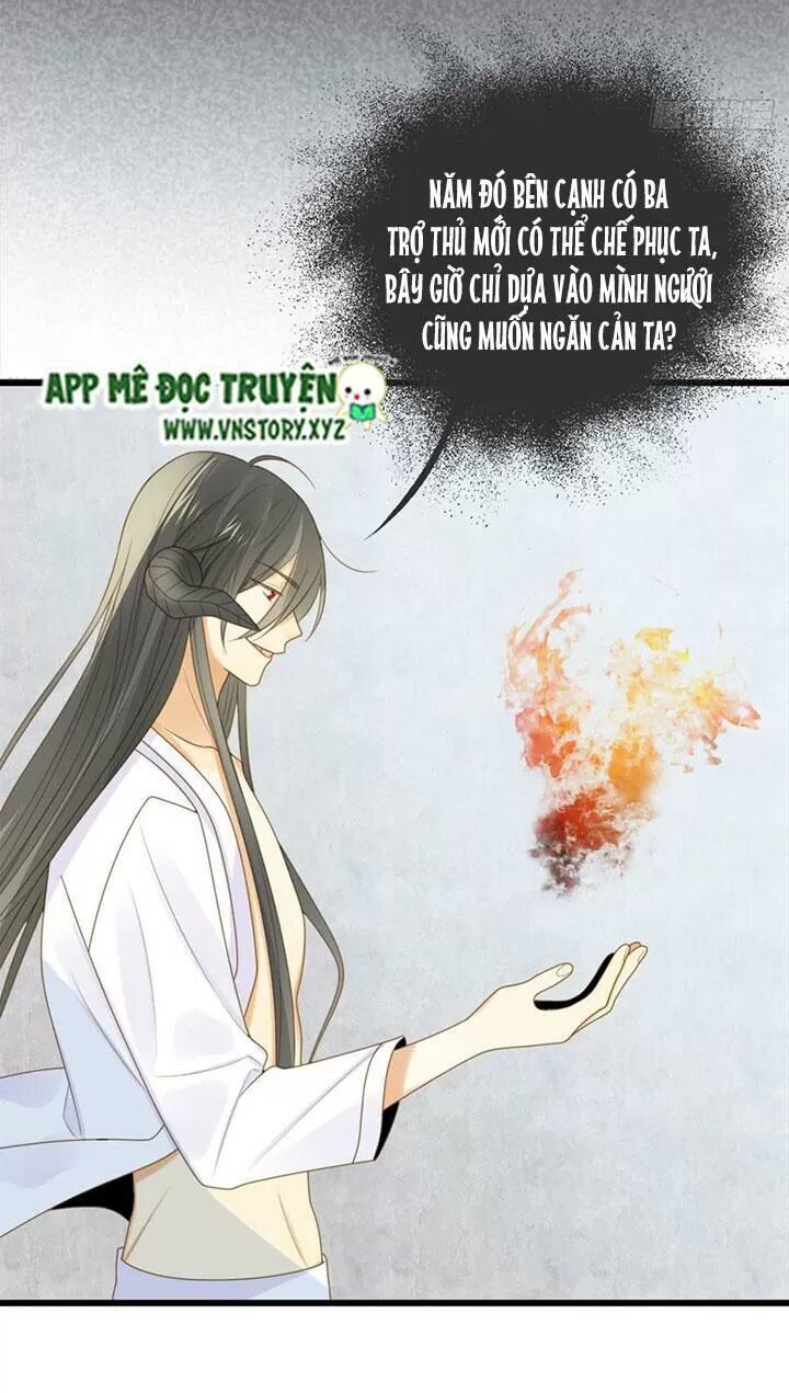 Sinh Hạ Long Chủng Chapter 153 - 30