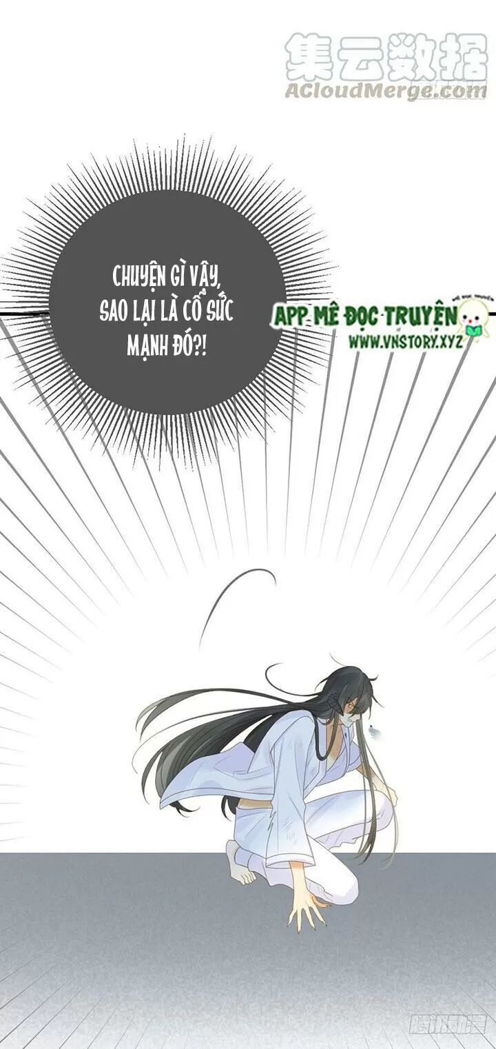 Sinh Hạ Long Chủng Chapter 154 - 30