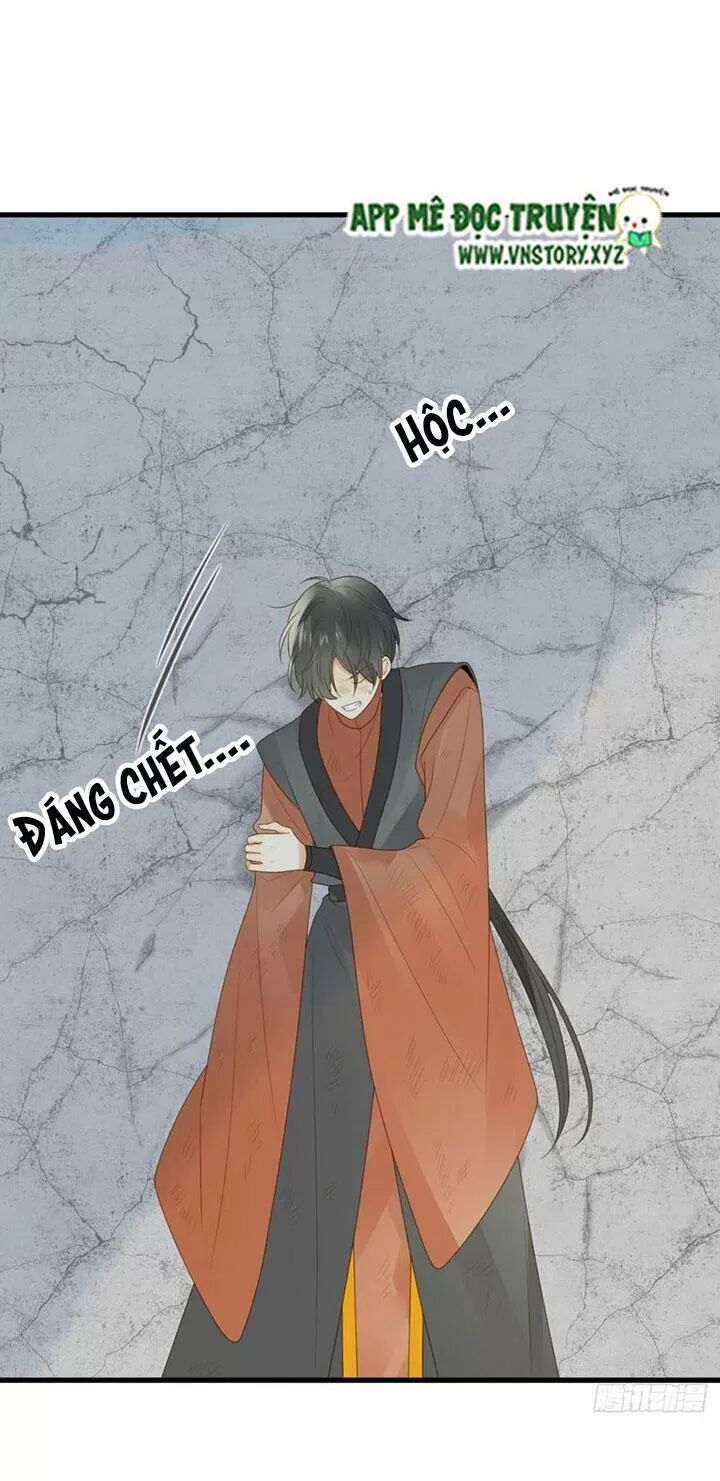Sinh Hạ Long Chủng Chapter 154 - 4