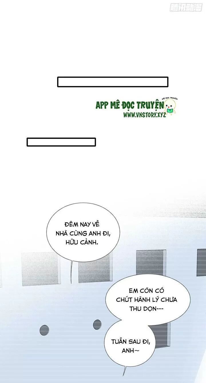 Sinh Hạ Long Chủng Chapter 157 - 4