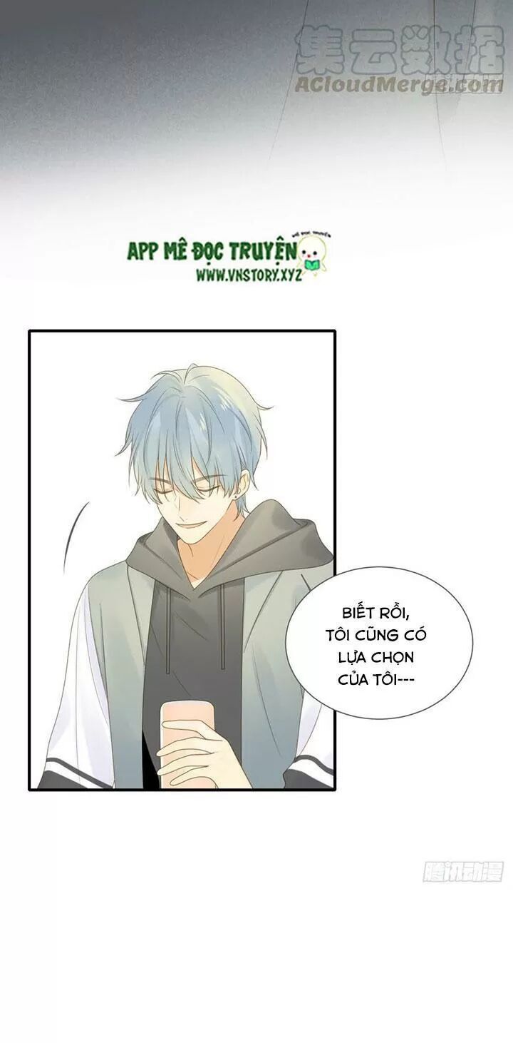 Sinh Hạ Long Chủng Chapter 157 - 32