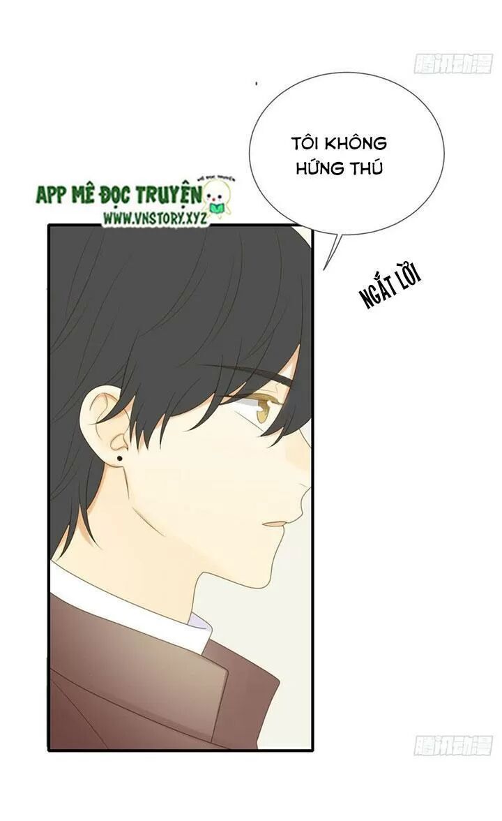 Sinh Hạ Long Chủng Chapter 158 - 12