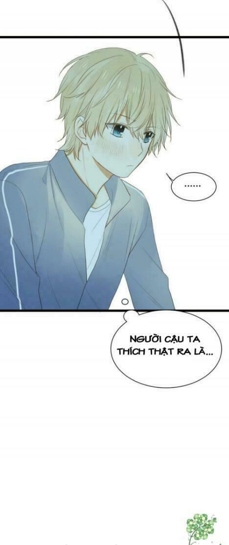 Sinh Hạ Long Chủng Chapter 16 - 21