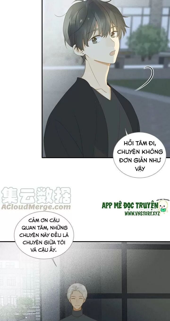 Sinh Hạ Long Chủng Chapter 164 - 29