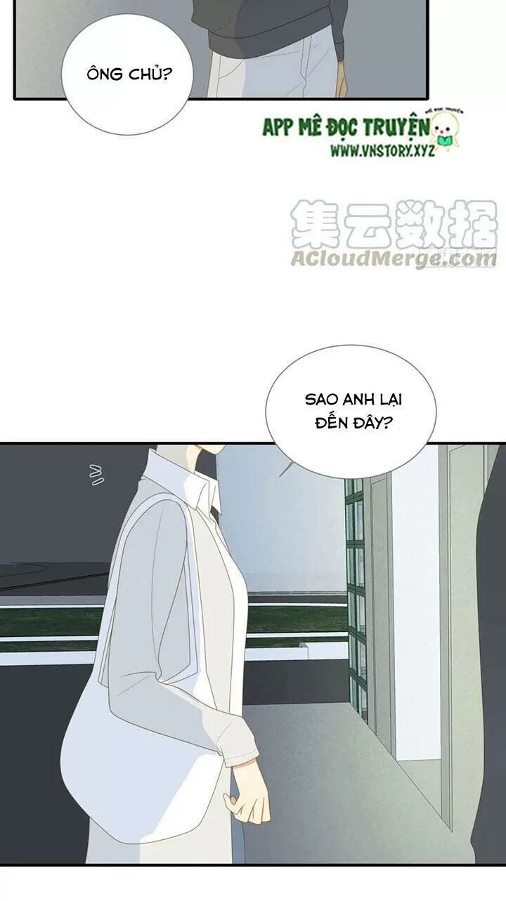 Sinh Hạ Long Chủng Chapter 165 - 33