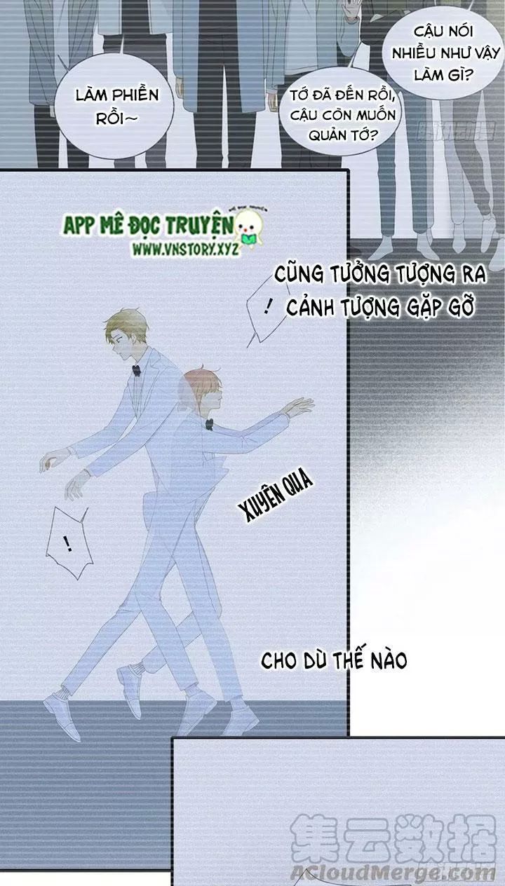 Sinh Hạ Long Chủng Chapter 171 - 5