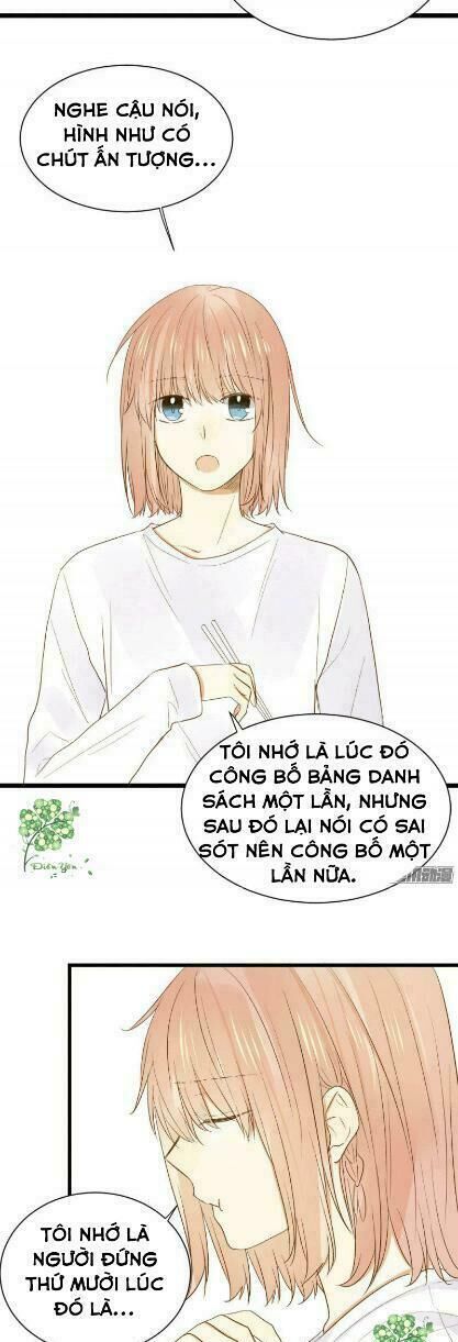 Sinh Hạ Long Chủng Chapter 22 - 13