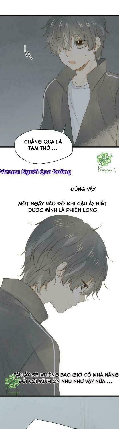 Sinh Hạ Long Chủng Chapter 22 - 7