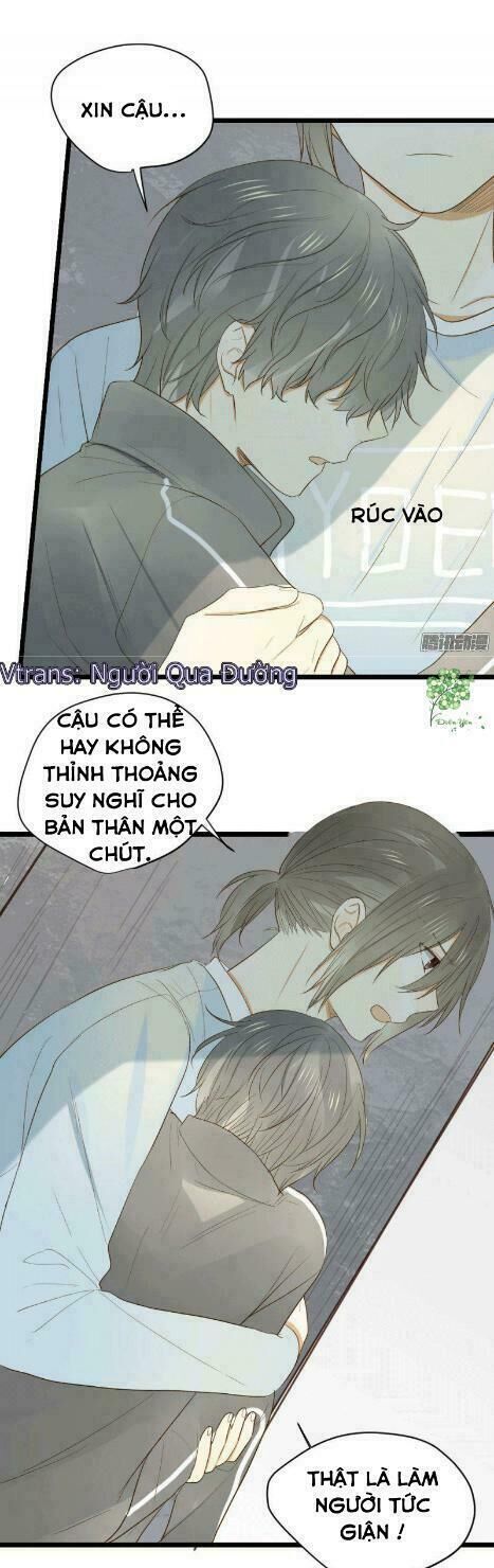 Sinh Hạ Long Chủng Chapter 24 - 7