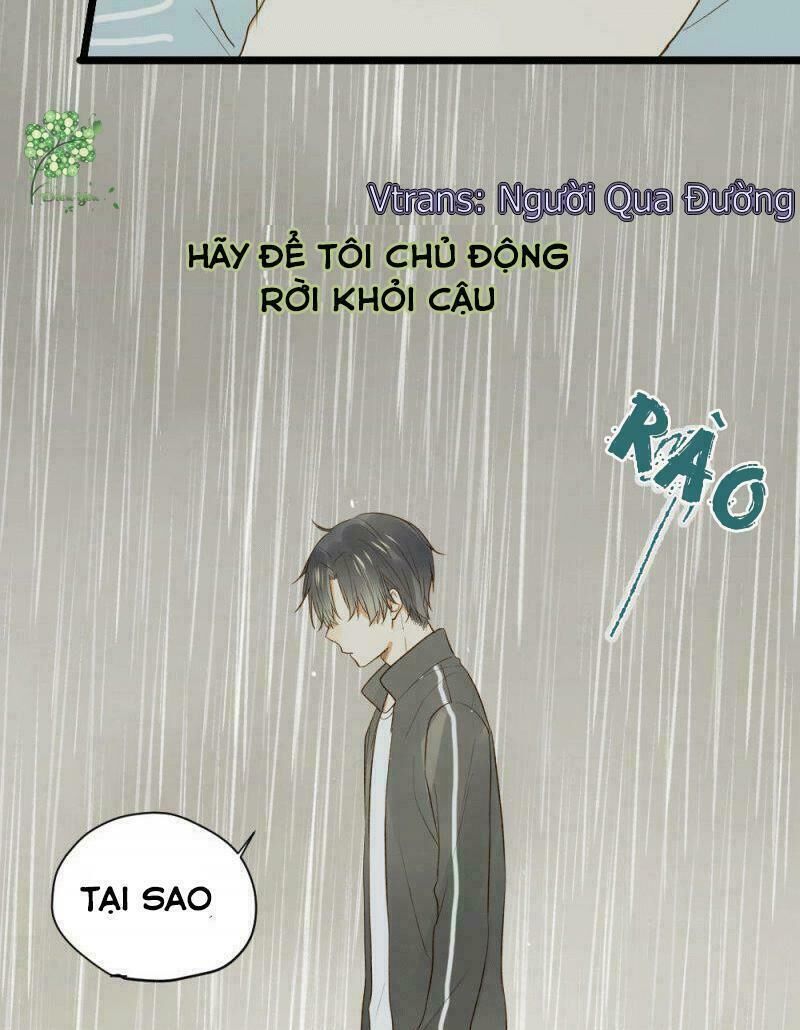 Sinh Hạ Long Chủng Chapter 25 - 2