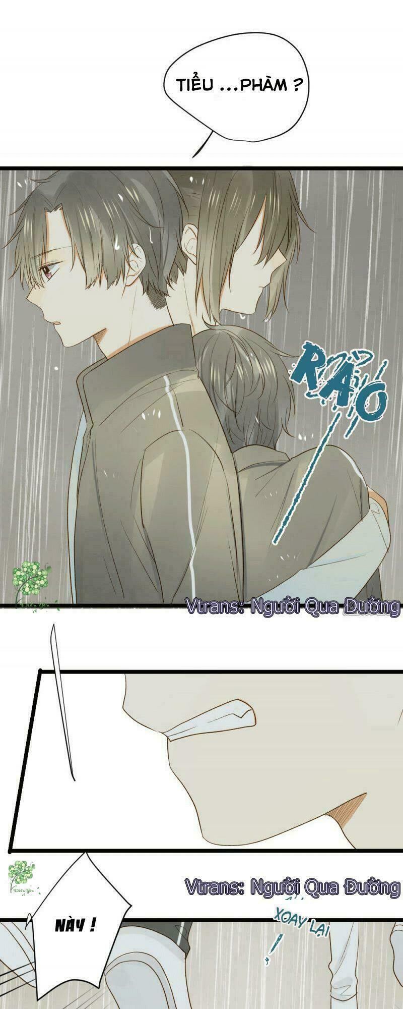 Sinh Hạ Long Chủng Chapter 25 - 14