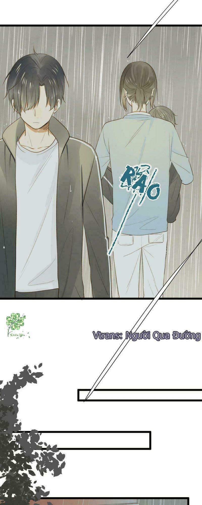 Sinh Hạ Long Chủng Chapter 25 - 4