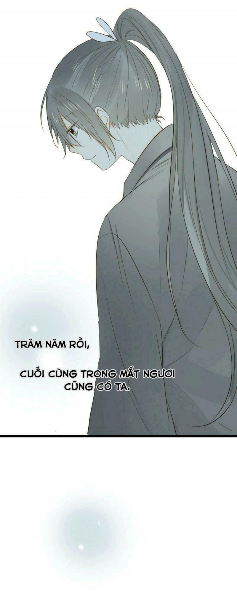 Sinh Hạ Long Chủng Chapter 27 - 16
