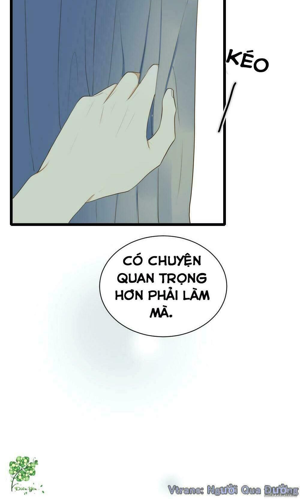 Sinh Hạ Long Chủng Chapter 28 - 18