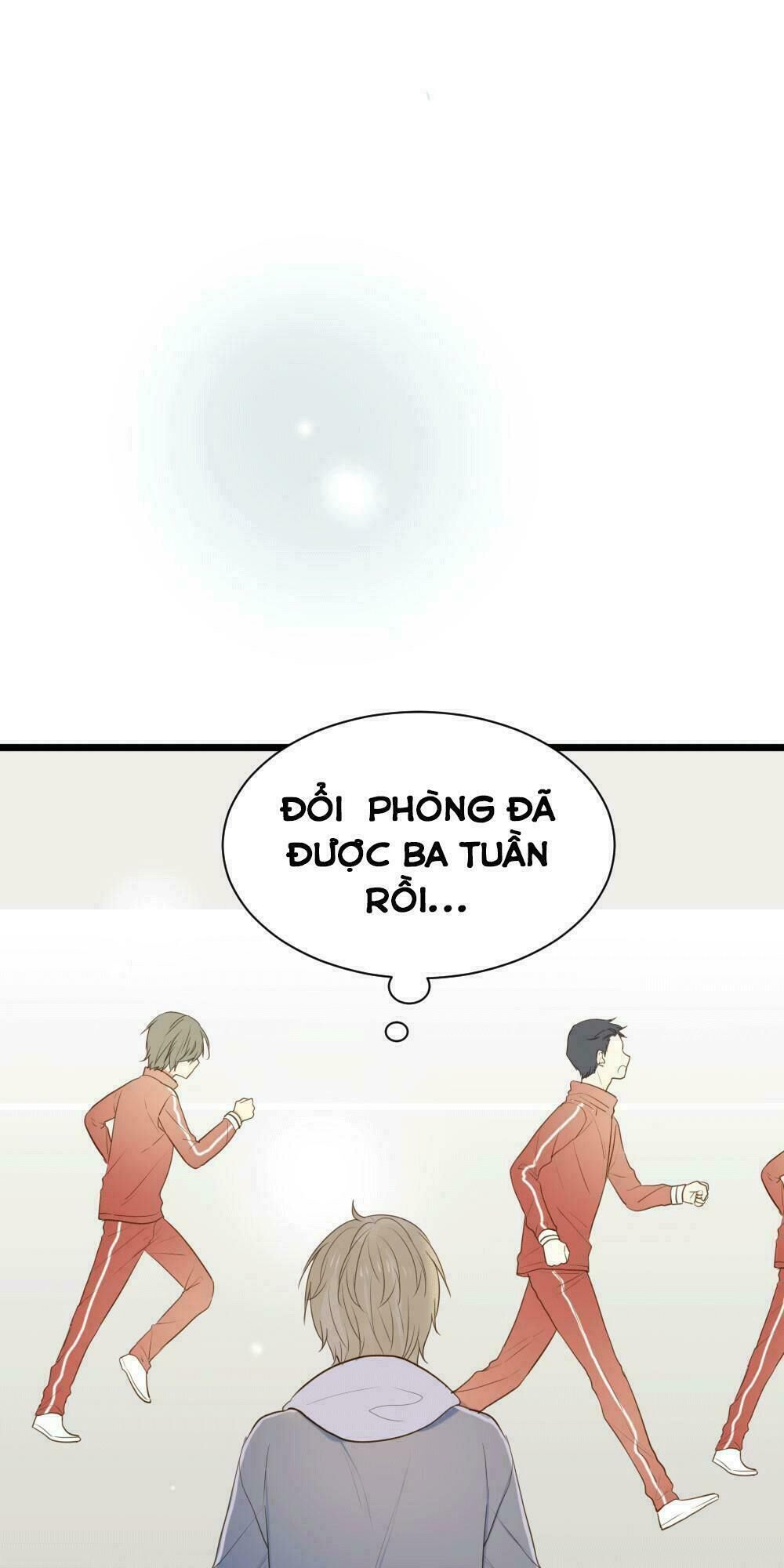 Sinh Hạ Long Chủng Chapter 28 - 19