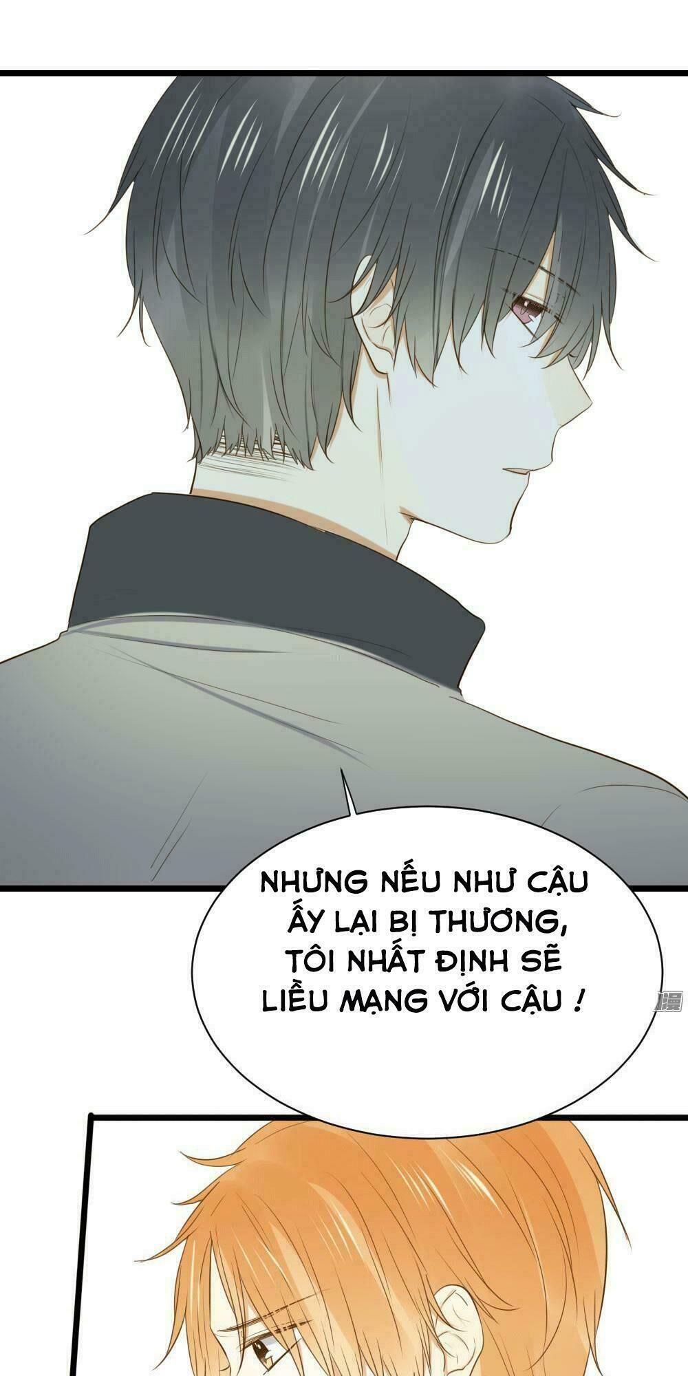 Sinh Hạ Long Chủng Chapter 28 - 9