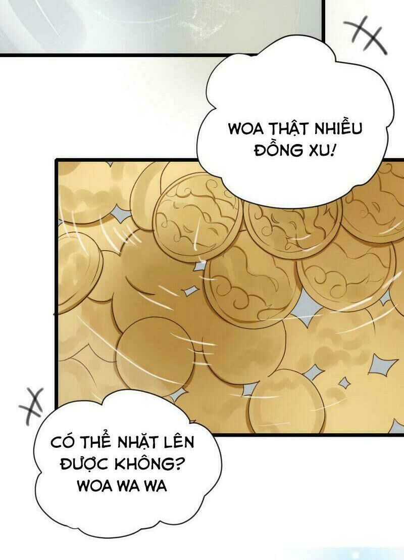 Sinh Hạ Long Chủng Chapter 30 - 18