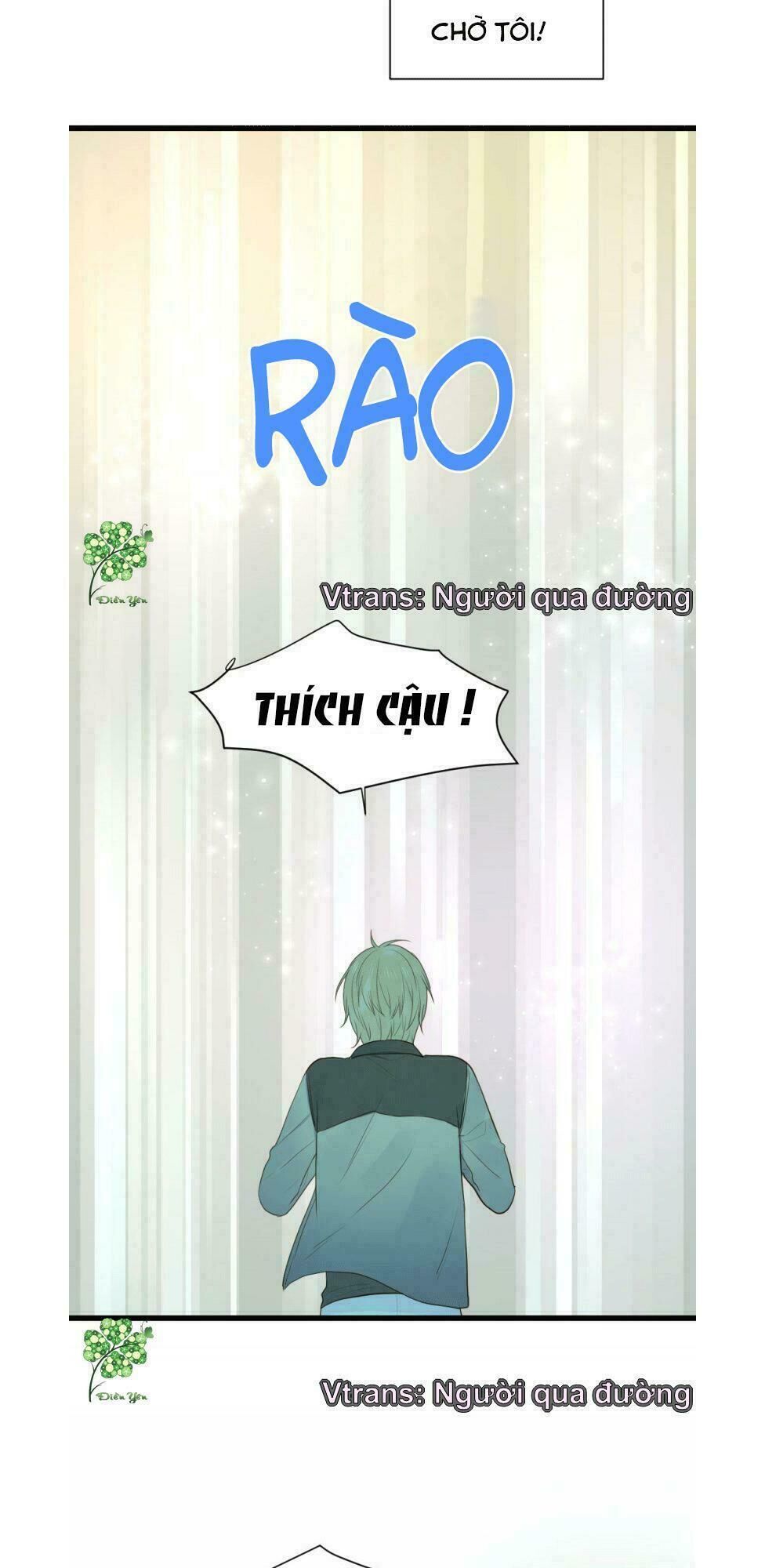 Sinh Hạ Long Chủng Chapter 31 - 1