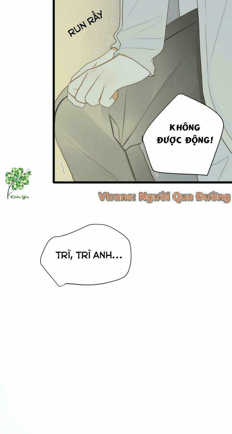 Sinh Hạ Long Chủng Chapter 32 - 26