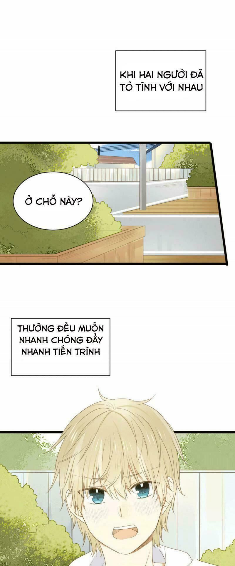 Sinh Hạ Long Chủng Chapter 33 - 16