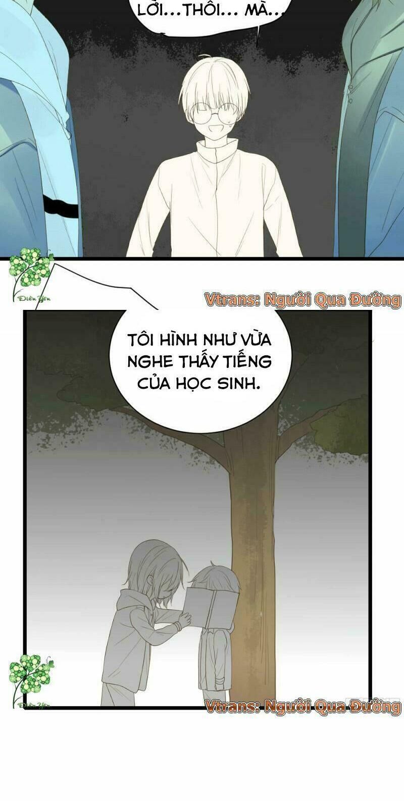 Sinh Hạ Long Chủng Chapter 33 - 21