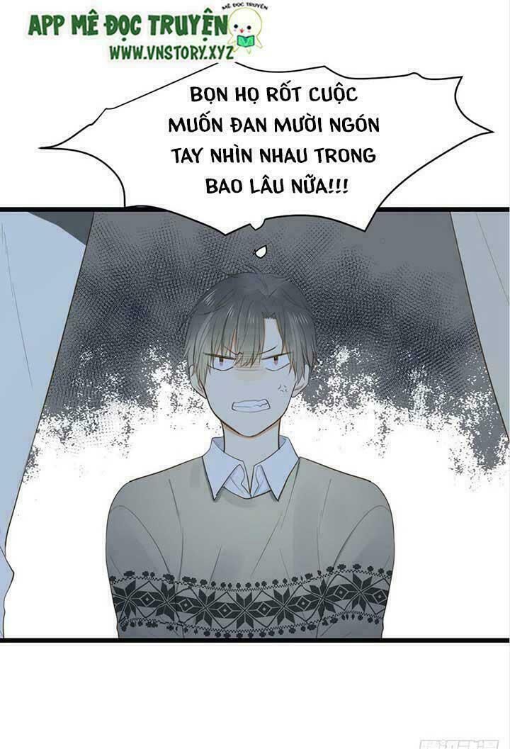 Sinh Hạ Long Chủng Chapter 37 - 22