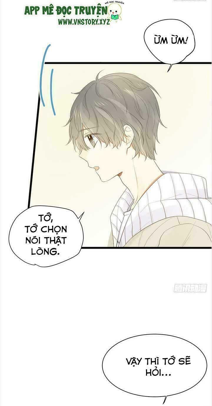 Sinh Hạ Long Chủng Chapter 37 - 7