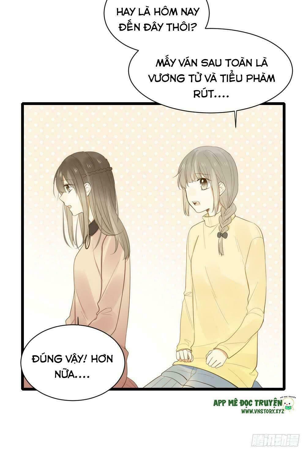 Sinh Hạ Long Chủng Chapter 38 - 26