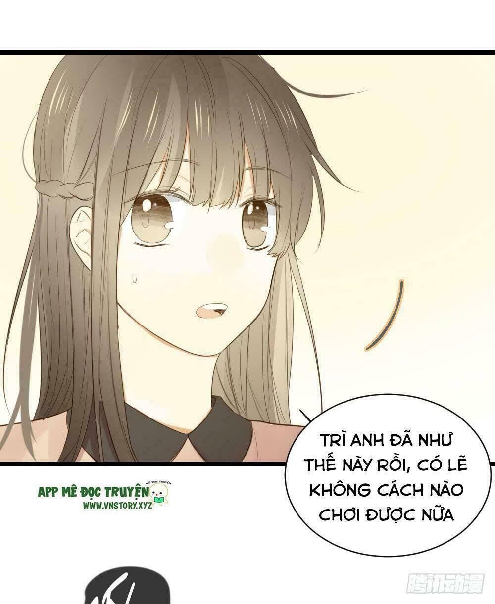 Sinh Hạ Long Chủng Chapter 38 - 27