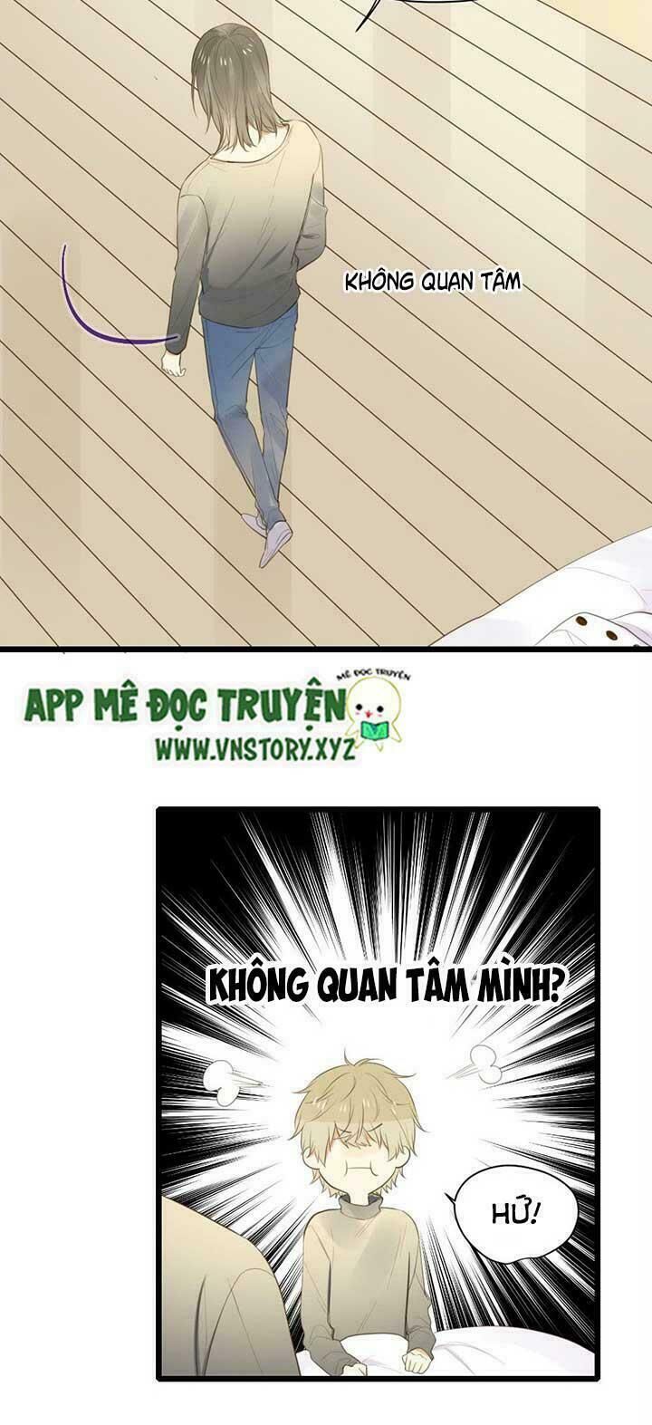 Sinh Hạ Long Chủng Chapter 39 - 8