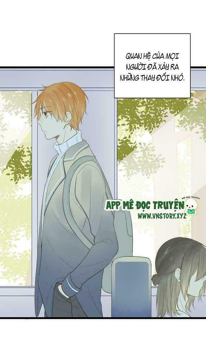 Sinh Hạ Long Chủng Chapter 43 - 4
