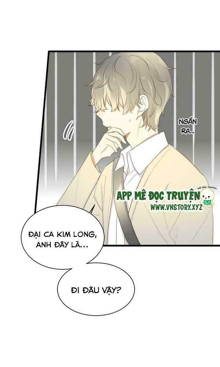 Sinh Hạ Long Chủng Chapter 45 - 13