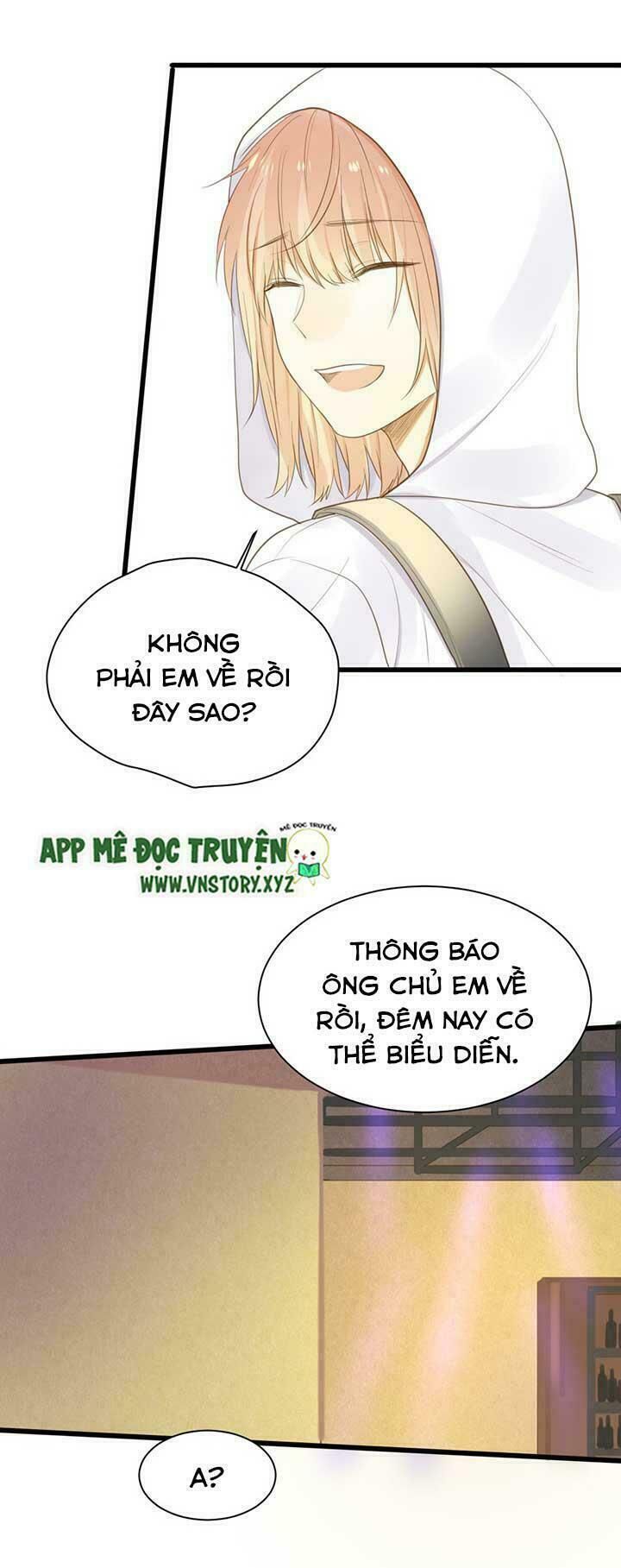 Sinh Hạ Long Chủng Chapter 46 - 5