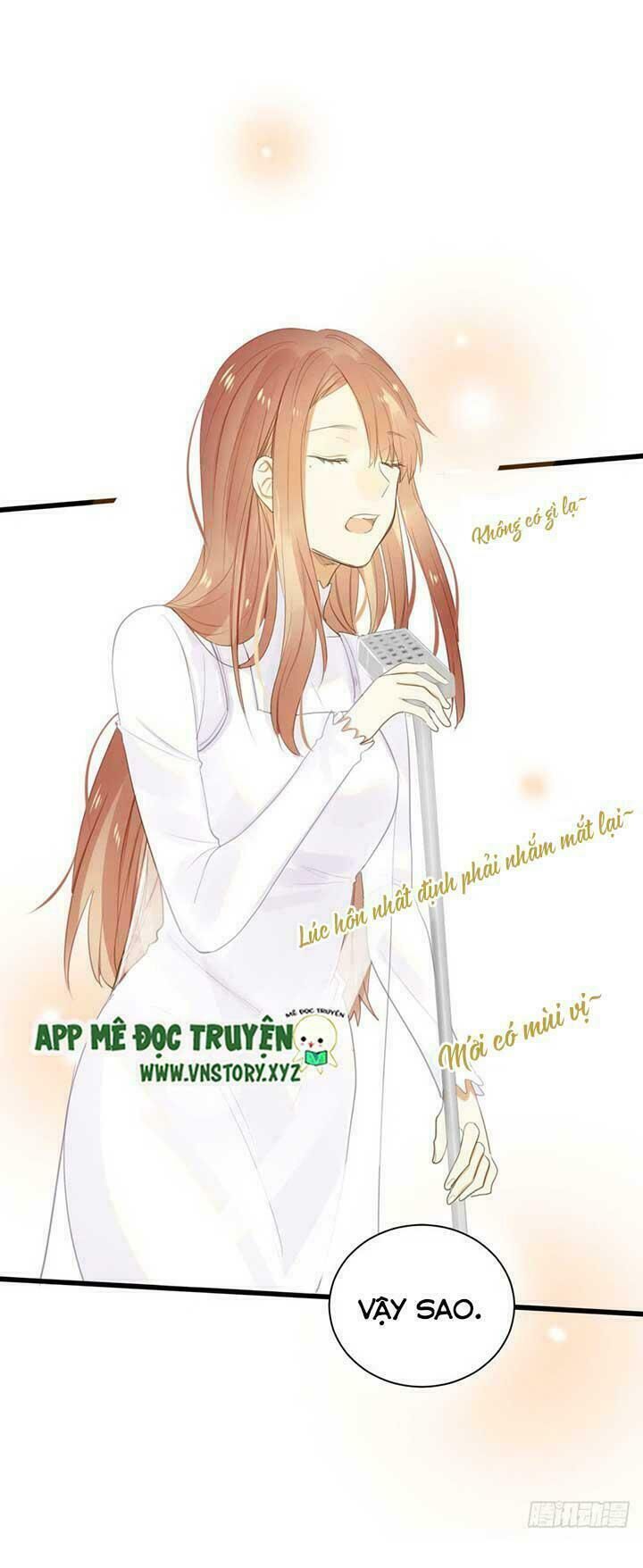 Sinh Hạ Long Chủng Chapter 46 - 9