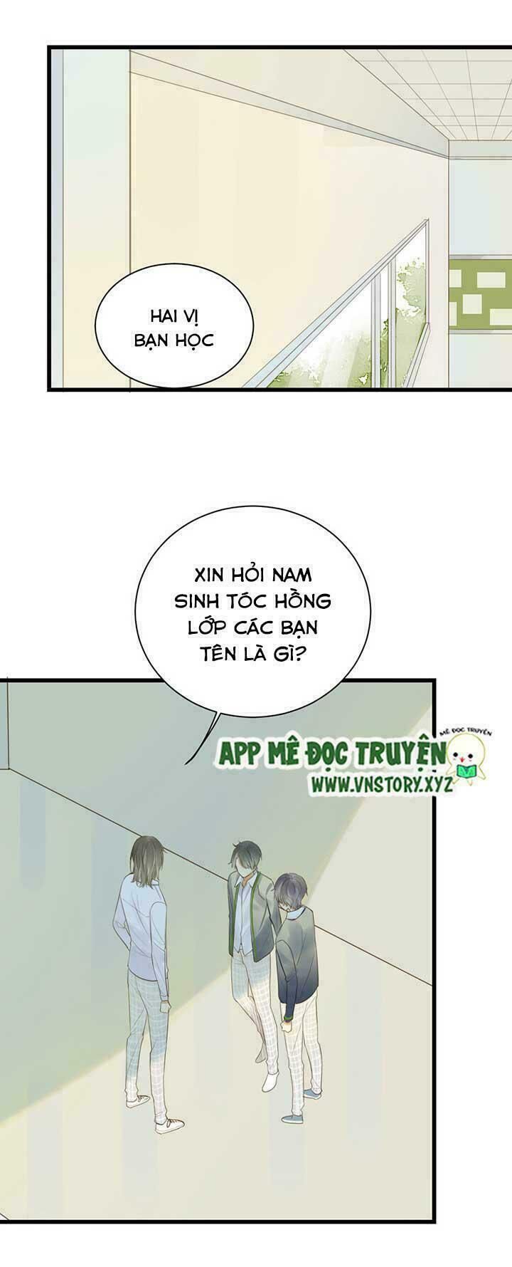 Sinh Hạ Long Chủng Chapter 47 - 11