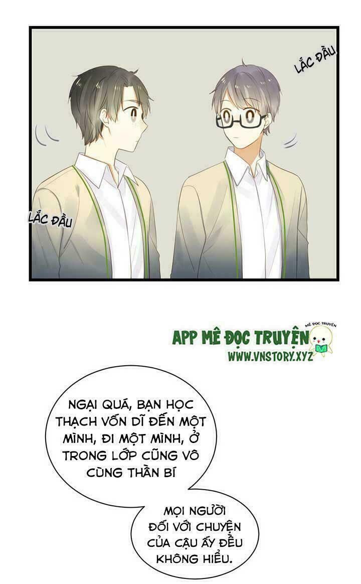 Sinh Hạ Long Chủng Chapter 47 - 16