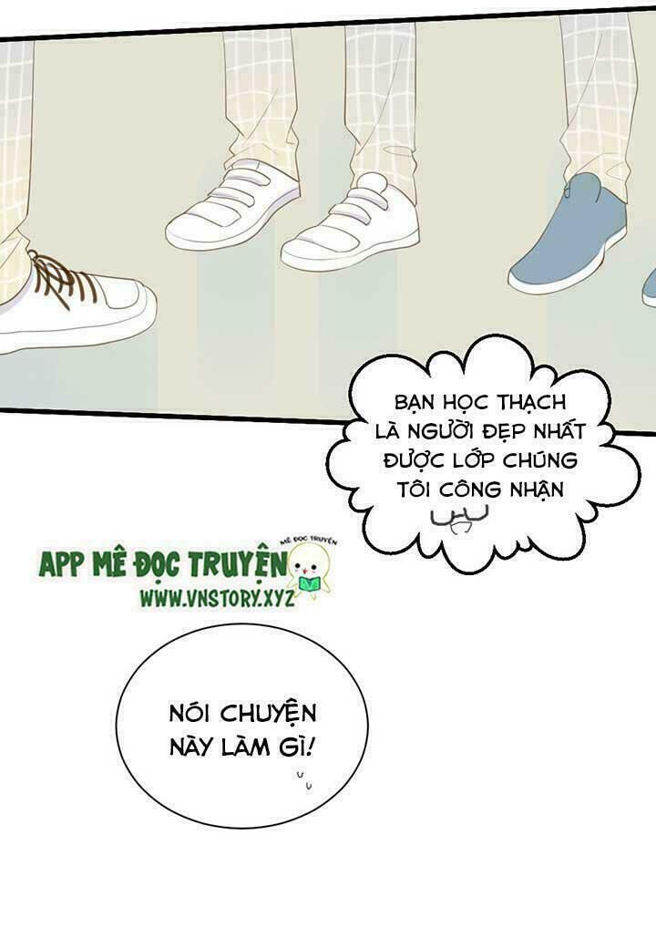 Sinh Hạ Long Chủng Chapter 47 - 17