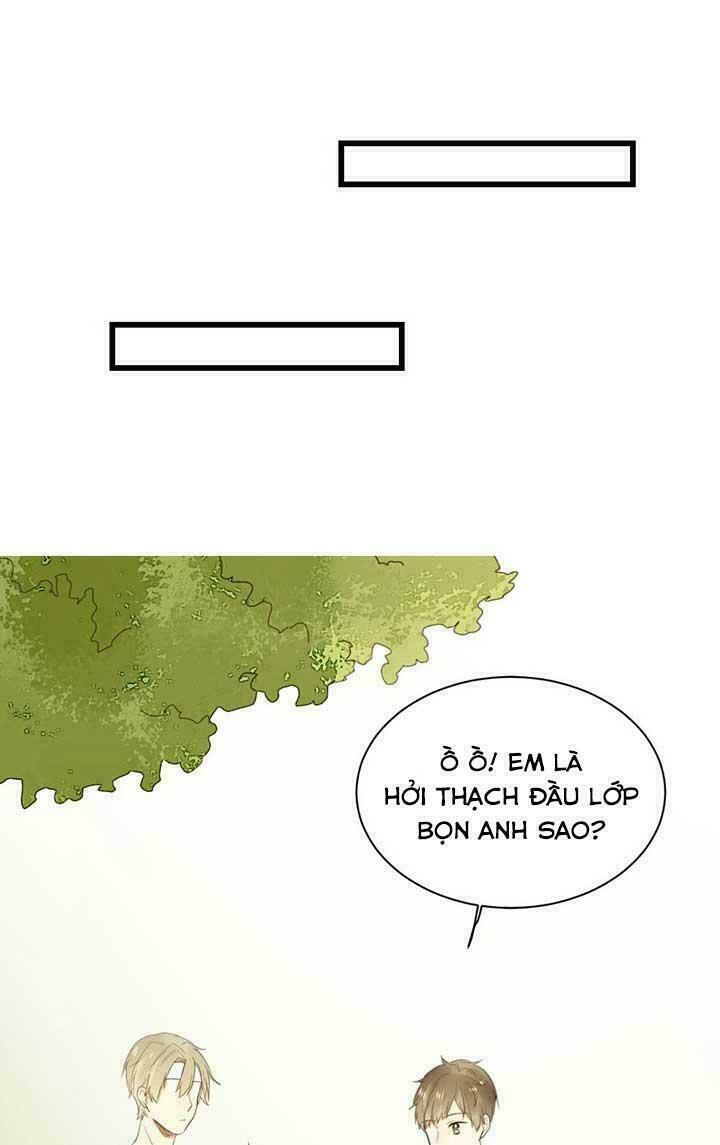 Sinh Hạ Long Chủng Chapter 47 - 21