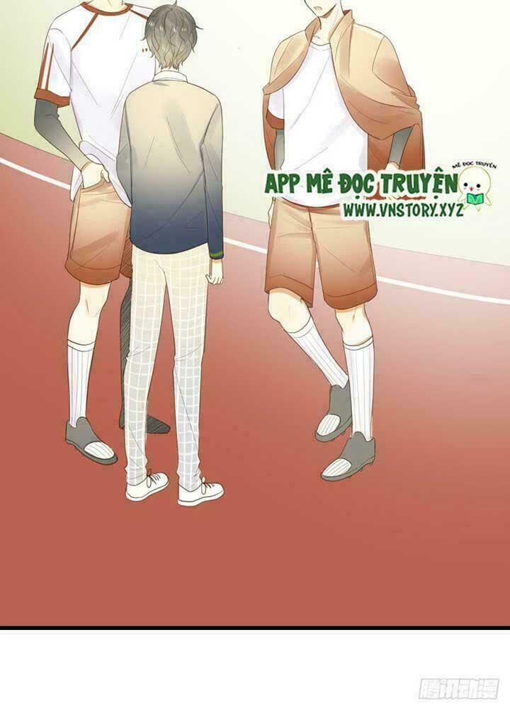 Sinh Hạ Long Chủng Chapter 47 - 22