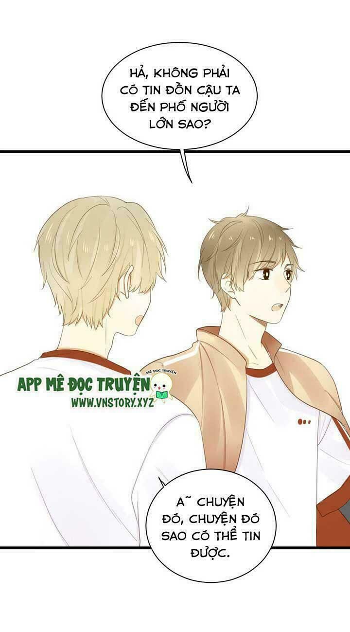 Sinh Hạ Long Chủng Chapter 47 - 26