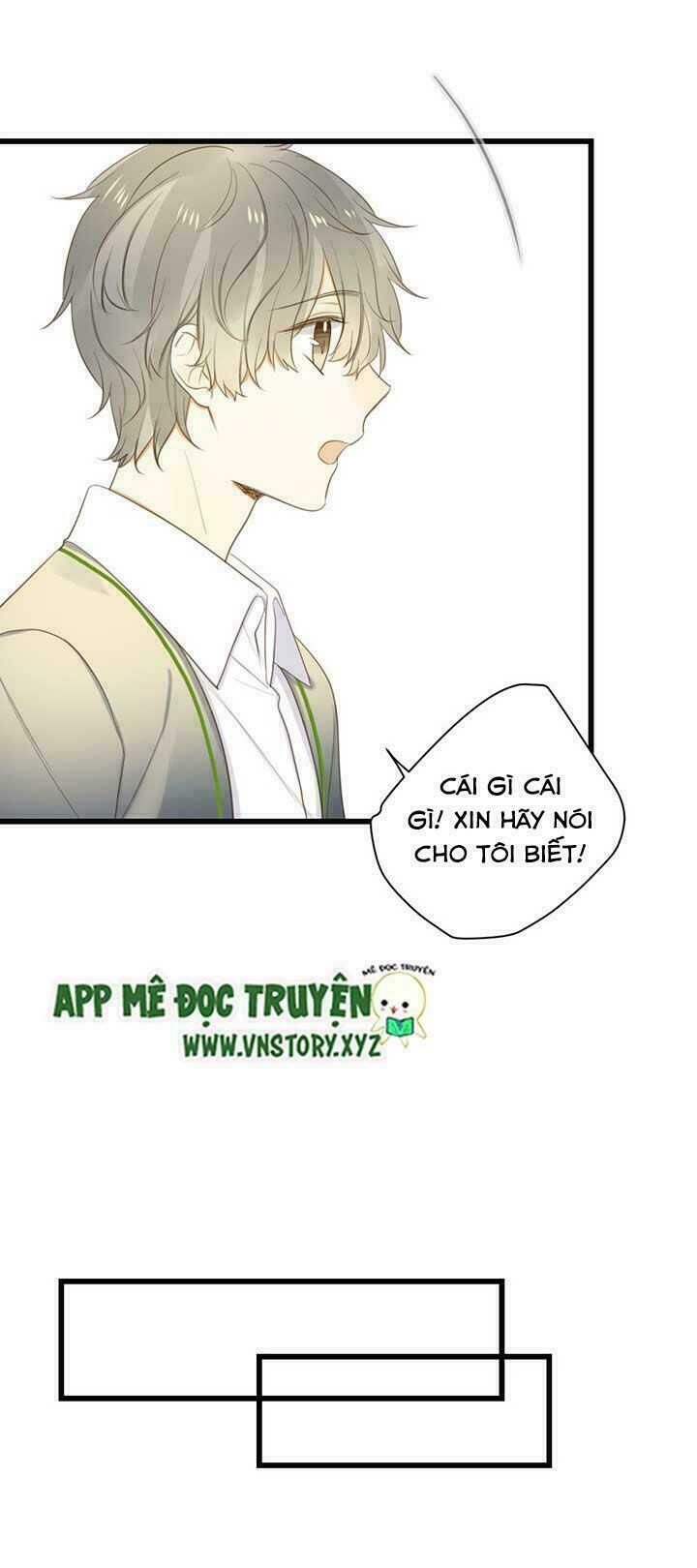 Sinh Hạ Long Chủng Chapter 47 - 27