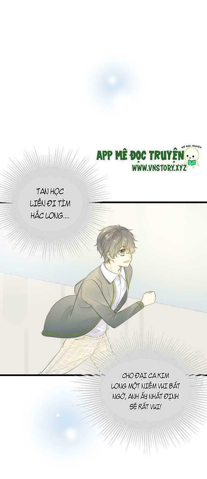 Sinh Hạ Long Chủng Chapter 47 - 32