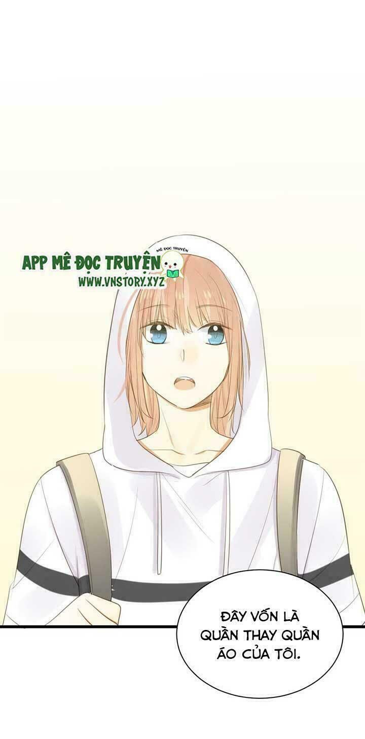 Sinh Hạ Long Chủng Chapter 47 - 8