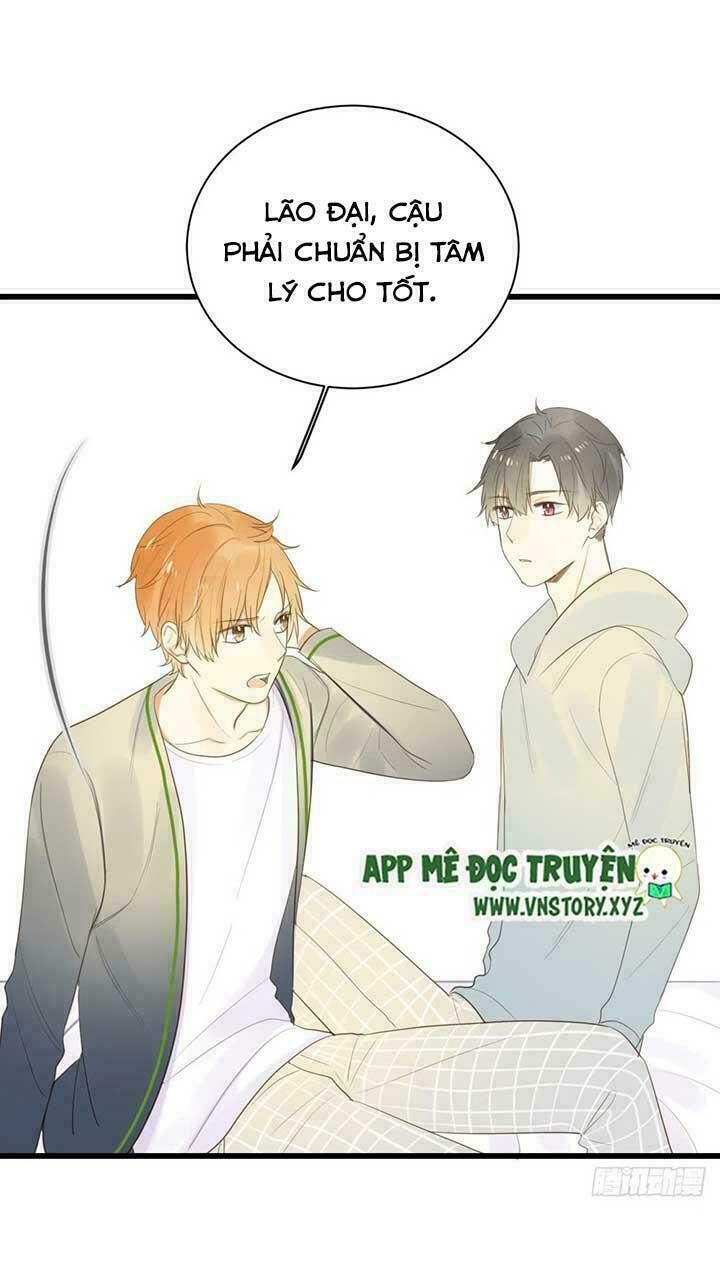 Sinh Hạ Long Chủng Chapter 48 - 12