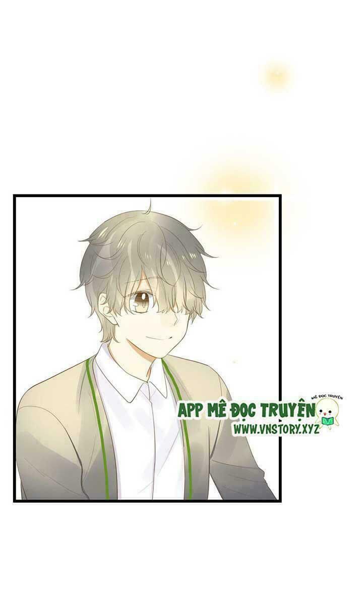 Sinh Hạ Long Chủng Chapter 48 - 24