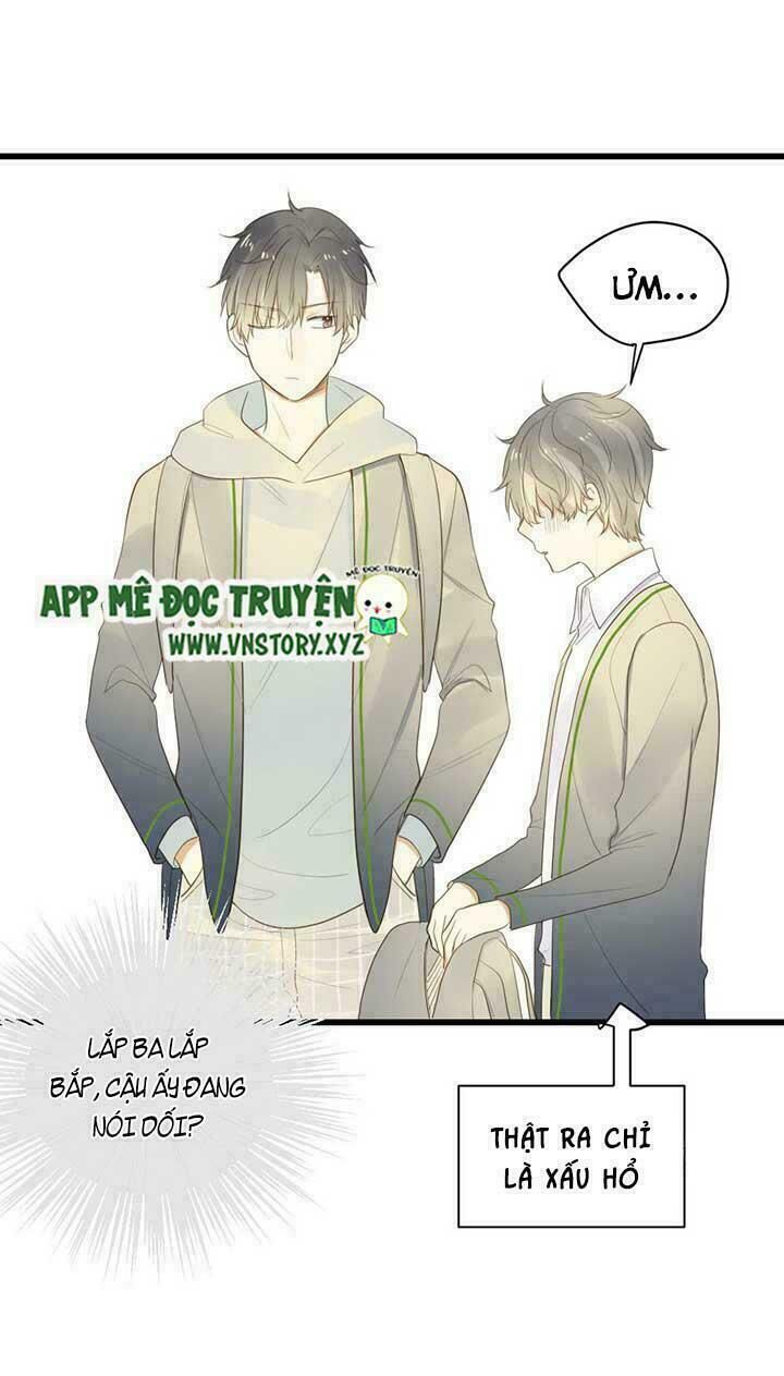 Sinh Hạ Long Chủng Chapter 48 - 30