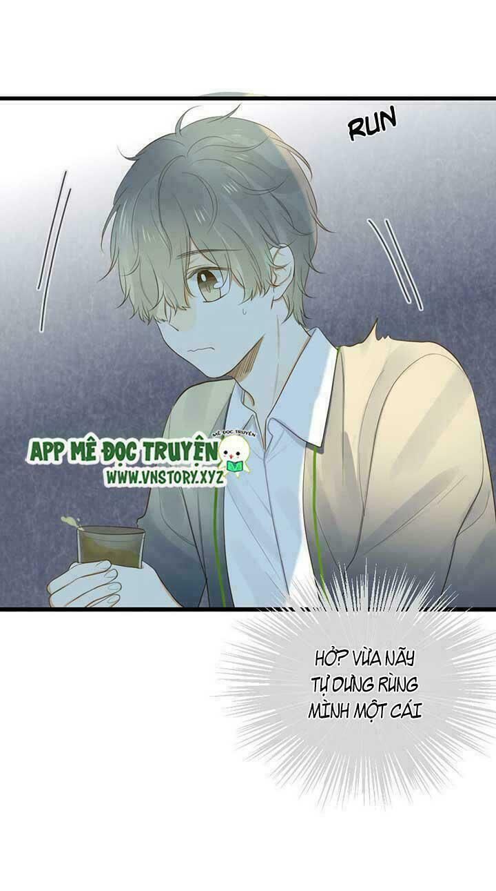Sinh Hạ Long Chủng Chapter 50 - 17